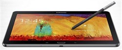 تبلت سامسونگ Galaxy Note 2014 Edition 3G-32Gb 10.1inch95656thumbnail